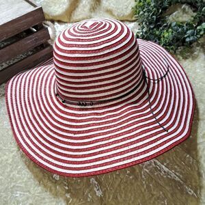 NWT Floppy Hat